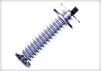 Lightning Arresters