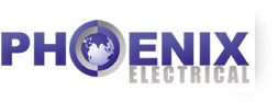 Phoenix Electrical
