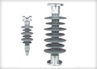 Low Voltage  Insulator