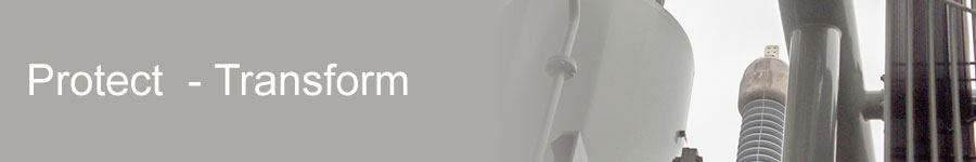 Others/Upcoming Products