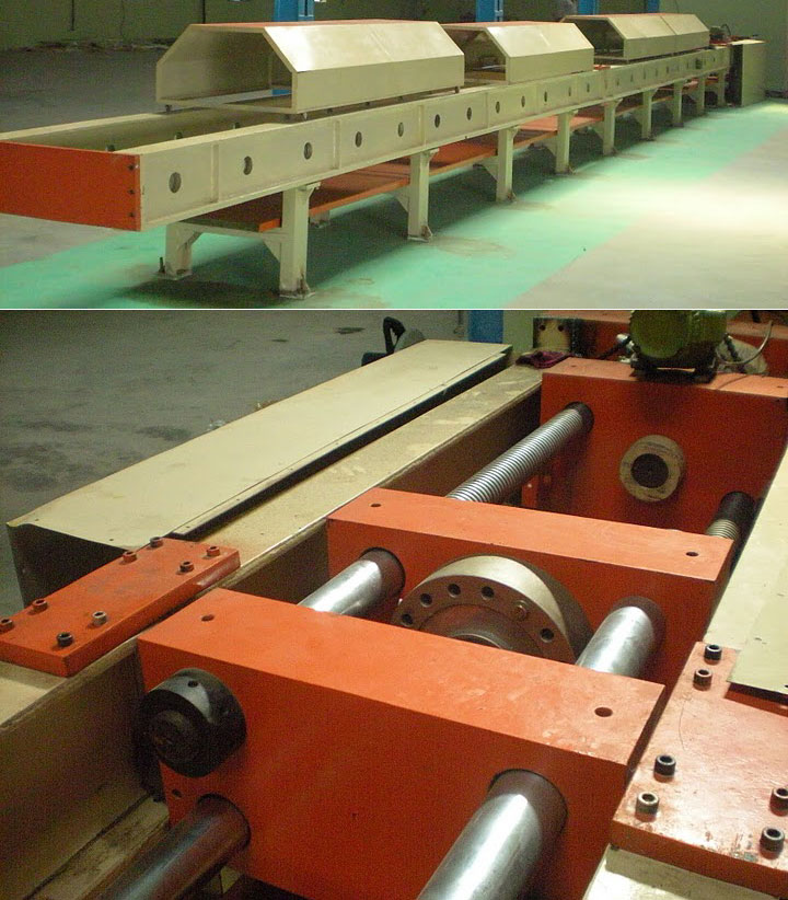 Tensile Test