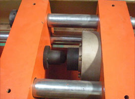 Tensile Test